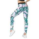 Yoga Pants Workout Clothes for Women Yoga Outfits