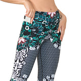 Leggings for Women High Waist Yoga Pants
