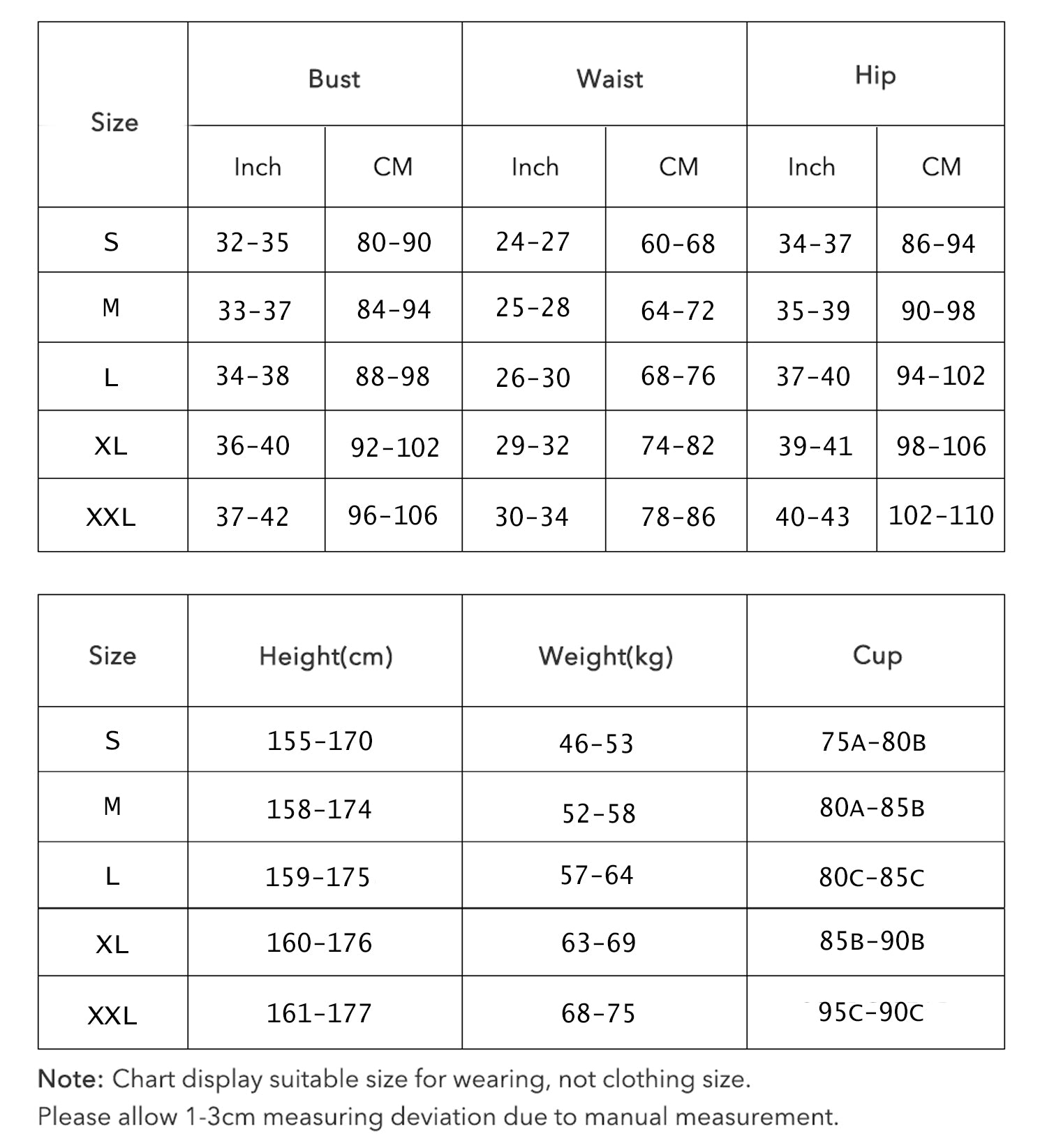 One Piece Swimsuit Zipper Bathing Suits for Women Surfing Swimwear