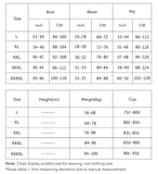 Women Plus Size Two Piece Bikini Swimsuit High Waisted Bathing Suit