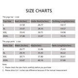 Plus Size Workout Clothes Sports Bra Yoga Pants