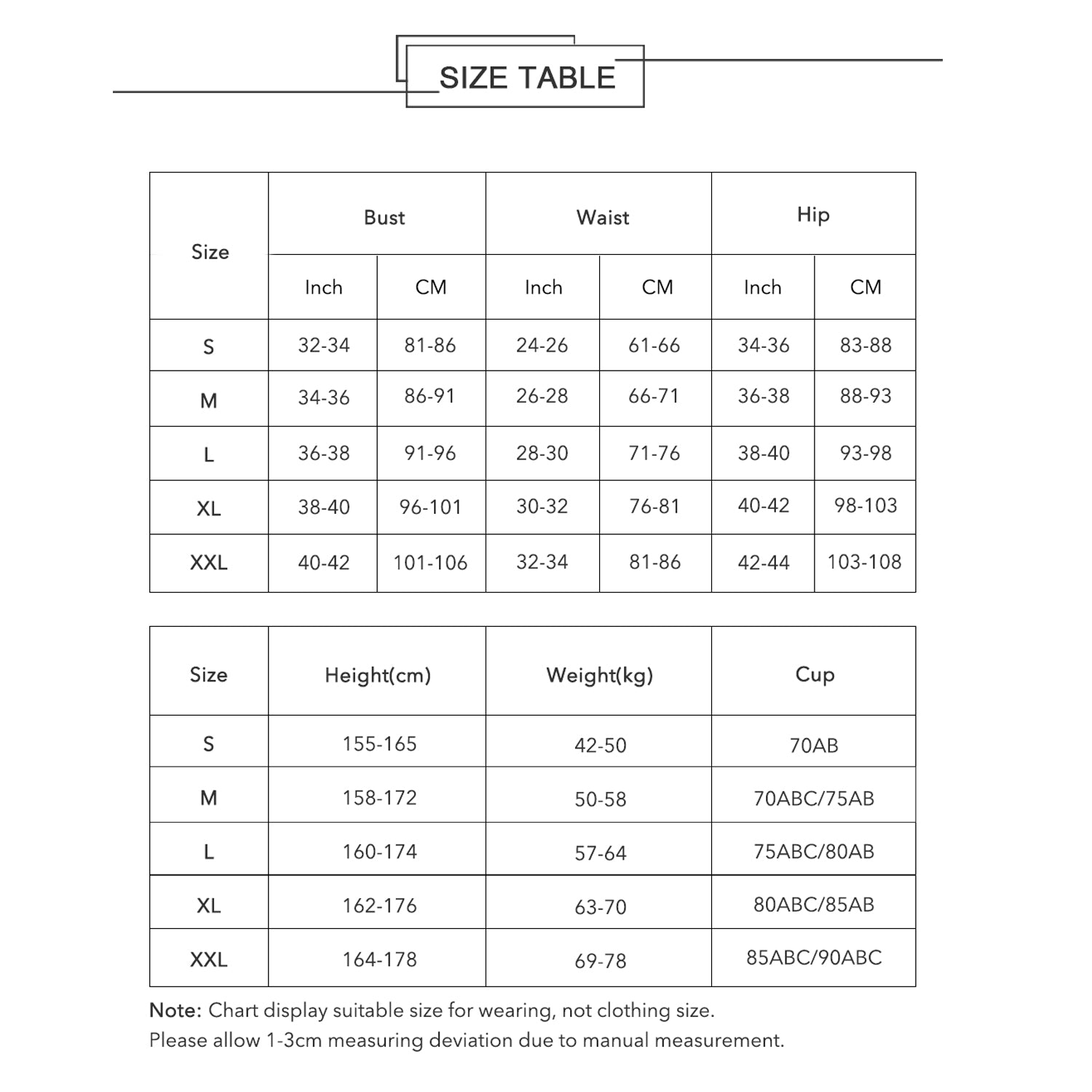 Women's O-Ring String Bikini Swimsuit Cheeky Thong Bikini Set Two Pieces Bathing Suit