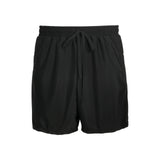 Men's Swim Trunks Quick Dry Beach Shorts with Pockets