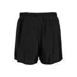 Men's Swim Trunks Quick Dry Beach Shorts with Pockets