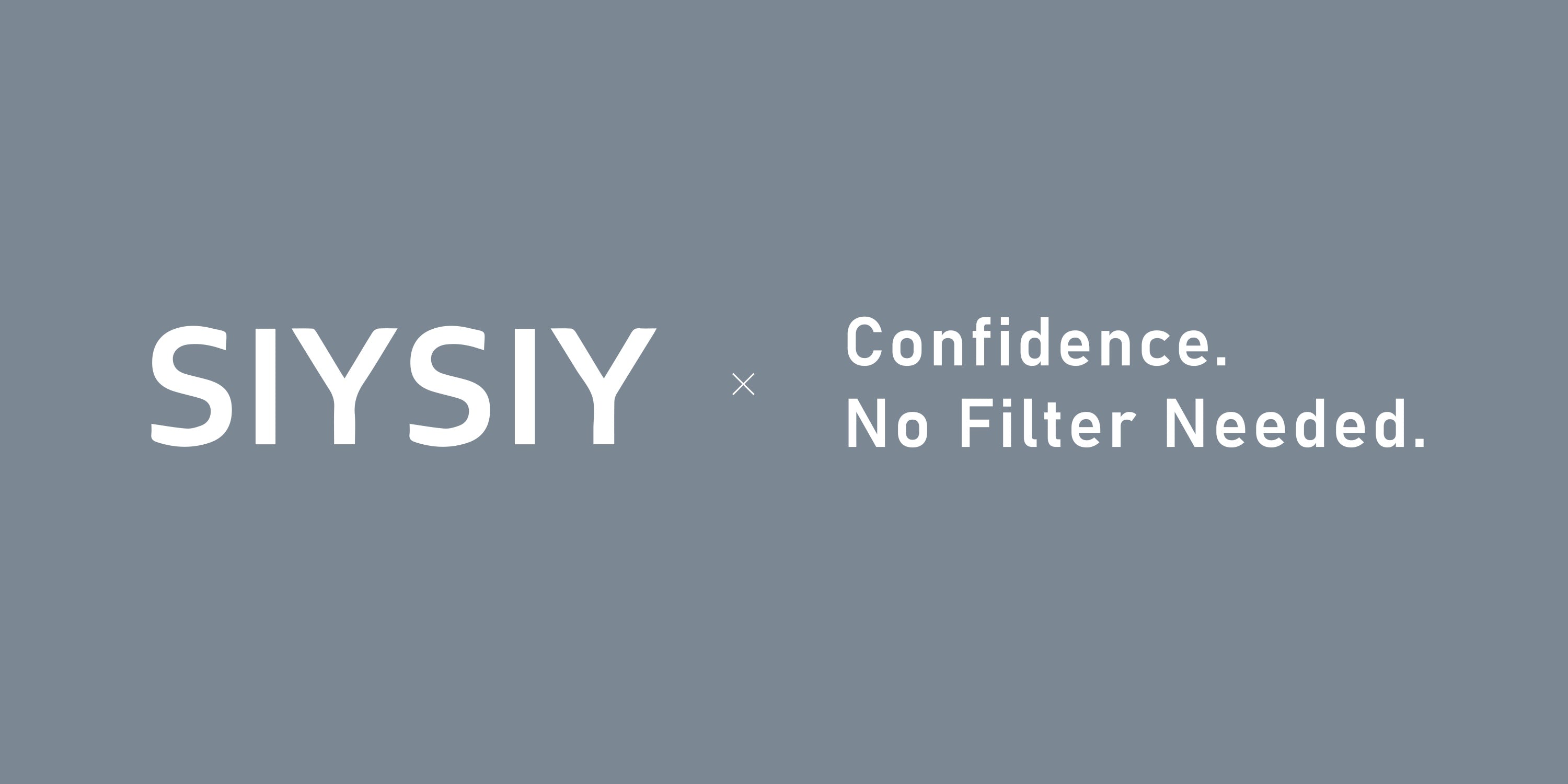SiySiy