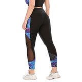 plus size women outfits siysiy