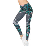 Leggings for Women High Waist Yoga Pants