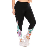 Workout Sets for Women 2 piece Sports Bra Yoga Gym Activewear Set