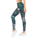 Leggings for Women High Waist Yoga Pants