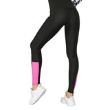 Workout Outfits for Women High Waist Yoga Pants Sport Leggings