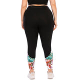 Workout Sets for Women 2 piece Sports Bra Yoga Gym Activewear Set