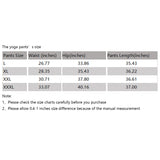 Plus Size Yoga Pants for Women High Waisted Leggings