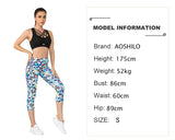 Black Sexy Yoga Top Bra for Women