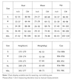 One Piece Swimsuit Zipper Bathing Suits for Women Surfing Swimwear