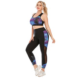 plus size women outfits siysiy