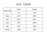 Womens Elastic Waist Board Shorts with Pockets Summer Shorts