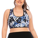 Gym Tops for Women Plus Size