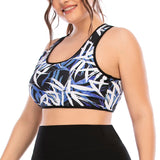 Gym Tops for Women Plus Size