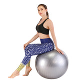 Workout Leggings for Women Exercise Leggings Yoga Pants