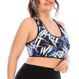 Gym Tops for Women Plus Size
