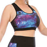 plus size women outfits siysiy