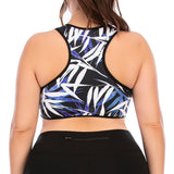 Gym Tops for Women Plus Size