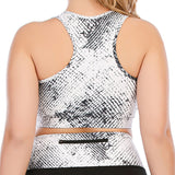 activewear set - siysiy