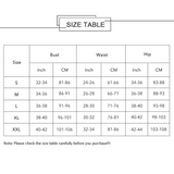 Womens One Piece Swimsuits Long Sleeve Surfing Swimwear